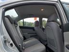 2010 Hyundai Accent Gls na sprzedaż w Mendon, MA - Minor Dent/Scratches