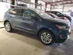 2017 Ford Edge Sel for Sale in Eldridge, IA - Front End