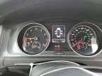 2017 Volkswagen Golf Alltrack S for Sale in Portland, OR - Front End