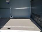 2024 Mercedes-Benz Sprinter 4500 for Sale in Harleyville, SC - Front End