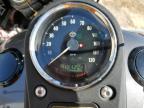 Theodore, AL에서 판매 중인 2016 Harley-Davidson Fxdb Dyna Street Bob - Side