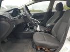 2014 FORD FIESTA SE for sale at Copart ON - COOKSTOWN