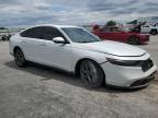 2024 Honda Accord Ex for Sale in Tulsa, OK - All Over