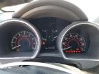 2010 Toyota Highlander  for Sale in Assonet, MA - Side