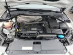 2015 Audi Q3 Premium Plus for Sale in Hillsborough, NJ - Minor Dent/Scratches