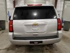 2020 Chevrolet Tahoe K1500 Lt for Sale in Avon, MN - Front End