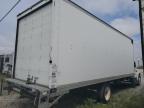 2021 Ford F650 Super Duty zu verkaufen in Dyer, IN - Minor Dent/Scratches