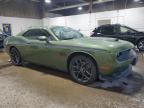 2021 Dodge Challenger R/T იყიდება Blaine-ში, MN - Vandalism
