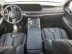 2023 Hyundai Palisade Limited продається в Lebanon, TN - Front End