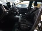 Kincheloe, MI에서 판매 중인 2014 Jeep Cherokee Sport - Front End