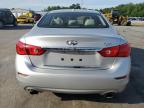 2017 Infiniti Q50 Premium for Sale in Dunn, NC - Front End