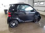Blaine, MN에서 판매 중인 2009 Smart Fortwo Pure - Front End