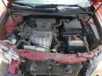 2012 Toyota Camry Base en Venta en Chicago Heights, IL - Front End