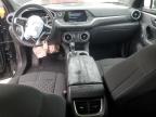 2021 Chevrolet Blazer 2Lt for Sale in Wayland, MI - Front End