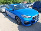 2023 BMW 218I M SPO for sale at Copart SANDWICH