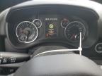 2021 Ram 1500 Big Horn/Lone Star for Sale in Hurricane, WV - Rollover