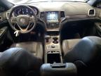 2014 Jeep Grand Cherokee Limited იყიდება Franklin-ში, WI - Front End