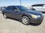 2001 Toyota Camry Ce იყიდება Fresno-ში, CA - Front End