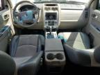 2008 Mercury Mariner Premier for Sale in Anderson, CA - Minor Dent/Scratches