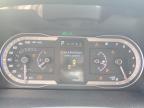 2022 Hyundai Tucson Sel იყიდება Wheeling-ში, IL - Front End