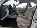 Pennsburg, PA에서 판매 중인 2011 Subaru Impreza 2.5I   - Side