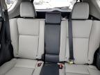 2017 Toyota Rav4 Limited for Sale in Littleton, CO - Rear End