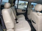 2005 Chevrolet Trailblazer Ext Ls for Sale in Madisonville, TN - Front End