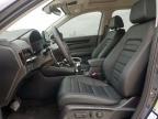 2025 Honda Cr-V Exl   for Sale in New Braunfels, TX - Rear End