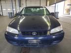 1999 Toyota Camry Le for Sale in Pasco, WA - Minor Dent/Scratches
