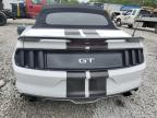 2017 Ford Mustang Gt for Sale in Walton, KY - Rear End