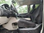 2014 Dodge Grand Caravan Sxt for Sale in Cicero, IN - Rear End