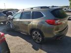 2023 Subaru Ascent Limited продається в Glassboro, NJ - Front End
