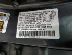 2012 Honda Cr-V Exl for Sale in Wheeling, IL - Rear End