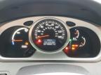 2006 Toyota Highlander Hybrid na sprzedaż w Fort Wayne, IN - Mechanical