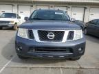 Louisville, KY에서 판매 중인 2012 Nissan Pathfinder S - Side