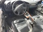 1997 Bmw M3  zu verkaufen in Lawrenceburg, KY - Side