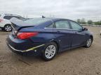 Elgin, IL에서 판매 중인 2011 Hyundai Sonata Gls - Rear End