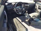2011 Toyota Scion Tc  на продаже в Exeter, RI - Rear End