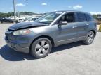 2009 Acura Rdx Technology for Sale in Lebanon, TN - Front End