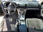 2009 Subaru Legacy 2.5I en Venta en Farr West, UT - Front End