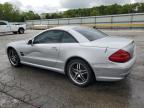 2003 Mercedes-Benz Sl 500R for Sale in Rogersville, MO - Side
