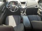 Moraine, OH에서 판매 중인 2017 Gmc Terrain Sle - Front End