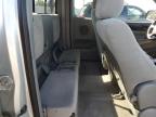 2005 Toyota Tacoma Access Cab للبيع في Vallejo، CA - Front End