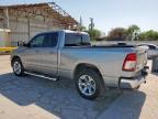 2022 Ram 1500 Big Horn/Lone Star zu verkaufen in Corpus Christi, TX - Front End