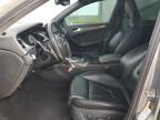 Tulsa, OK에서 판매 중인 2010 Audi S4 Prestige - Front End
