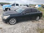 2008 Infiniti G35  იყიდება Fort Pierce-ში, FL - Minor Dent/Scratches