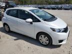 Mendon, MA에서 판매 중인 2015 Honda Fit Lx - Normal Wear