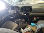2004 Toyota Camry Le للبيع في Avon، MN - Rear End