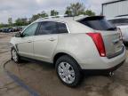 2015 Cadillac Srx Luxury Collection for Sale in Pekin, IL - Front End