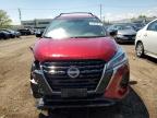 2023 Nissan Kicks Sr for Sale in Chicago Heights, IL - Front End